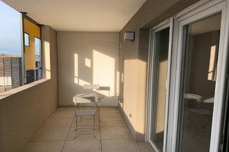 location appartement castelnau-le-lez 34170