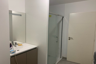 location appartement castelnau-le-lez 34170