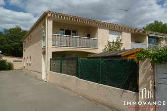 location appartement castelnau-le-lez 34170