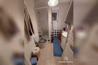 location appartement castelnau-le-lez 34170