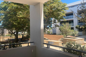 location appartement castelnau-le-lez 34170