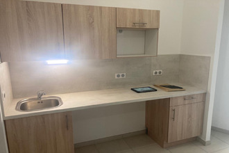 location appartement castelnau-le-lez 34170