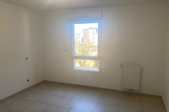 location appartement castelnau-le-lez 34170