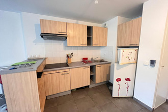 location appartement castelnau-le-lez 34170