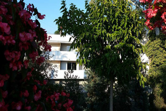 location appartement castelnau-le-lez 34170