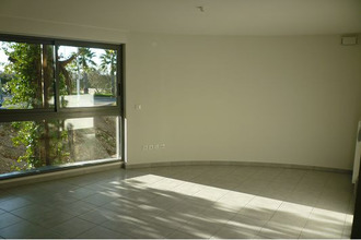 location appartement castelnau-le-lez 34170