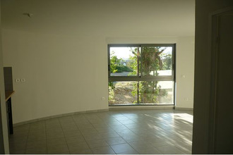 location appartement castelnau-le-lez 34170