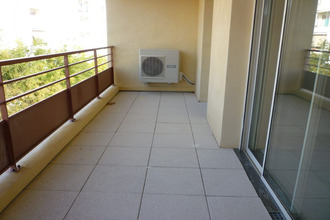 location appartement castelnau-le-lez 34170