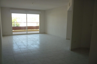 location appartement castelnau-le-lez 34170