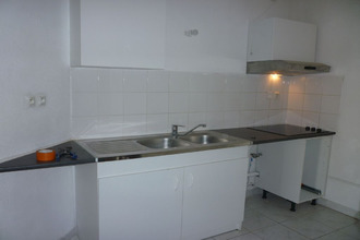 location appartement castelnau-le-lez 34170