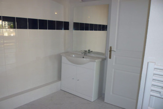 location appartement castelnau-le-lez 34170