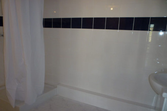 location appartement castelnau-le-lez 34170