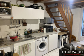 location appartement castelnau-le-lez 34170