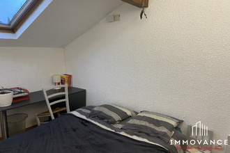 location appartement castelnau-le-lez 34170