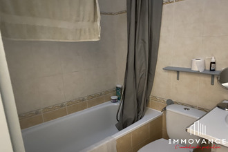 location appartement castelnau-le-lez 34170