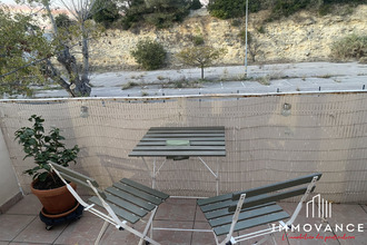 location appartement castelnau-le-lez 34170