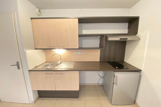 location appartement castelnau-le-lez 34170