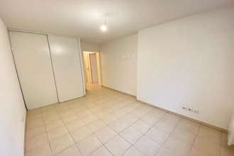 location appartement castelnau-le-lez 34170