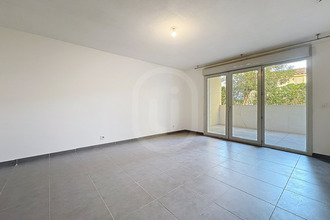 location appartement castelnau-le-lez 34170