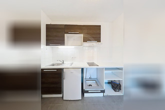 location appartement castelnau-le-lez 34170