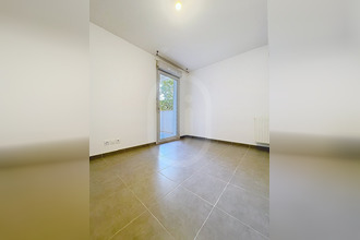 location appartement castelnau-le-lez 34170