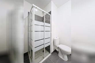 location appartement castelnau-le-lez 34170