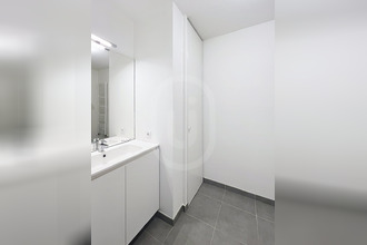 location appartement castelnau-le-lez 34170