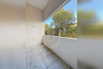 location appartement castelnau-le-lez 34170