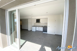 location appartement castelnau-le-lez 34170