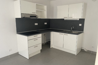 location appartement castelnau-le-lez 34170