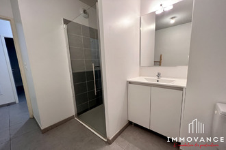 location appartement castelnau-le-lez 34170