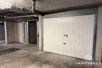 location appartement castelnau-le-lez 34170