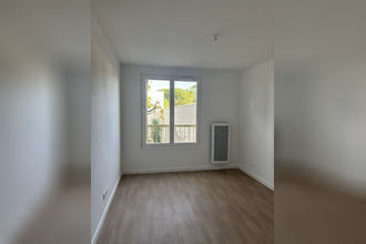 location appartement castelnau-le-lez 34170