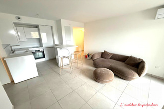 location appartement castelnau-le-lez 34170