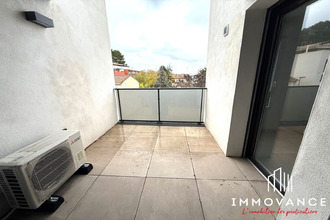 location appartement castelnau-le-lez 34170