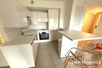 location appartement castelnau-le-lez 34170