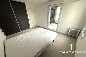 location appartement castelnau-le-lez 34170