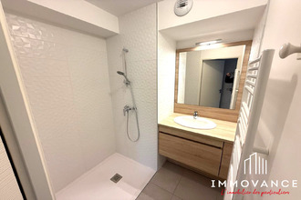 location appartement castelnau-le-lez 34170