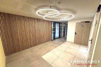 location appartement castelnau-le-lez 34170