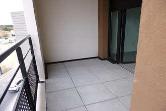 location appartement castelnau-le-lez 34170