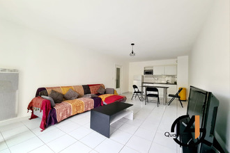 location appartement castelnau-le-lez 34170