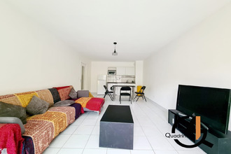 location appartement castelnau-le-lez 34170