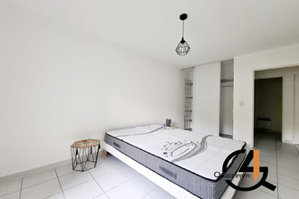 location appartement castelnau-le-lez 34170