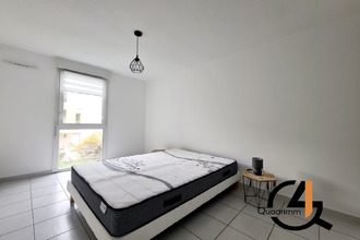 location appartement castelnau-le-lez 34170