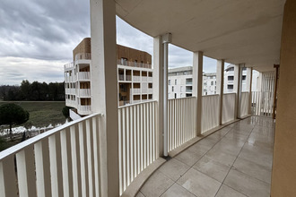 location appartement castelnau-le-lez 34170