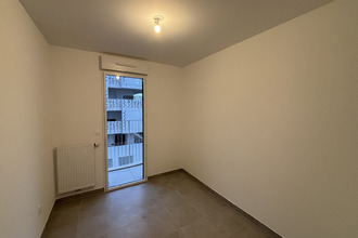 location appartement castelnau-le-lez 34170