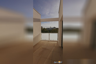 location appartement castelnau-le-lez 34170