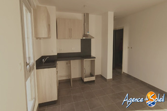 location appartement castelnau-le-lez 34170