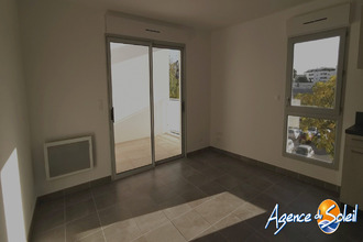 location appartement castelnau-le-lez 34170