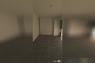 location appartement castelnau-le-lez 34170